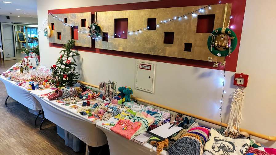 P-Hav-Weihnachtsmarkt1.jpg