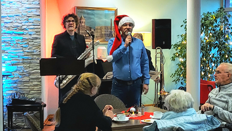 P-Hav-Weihnachtsmarkt2.jpg