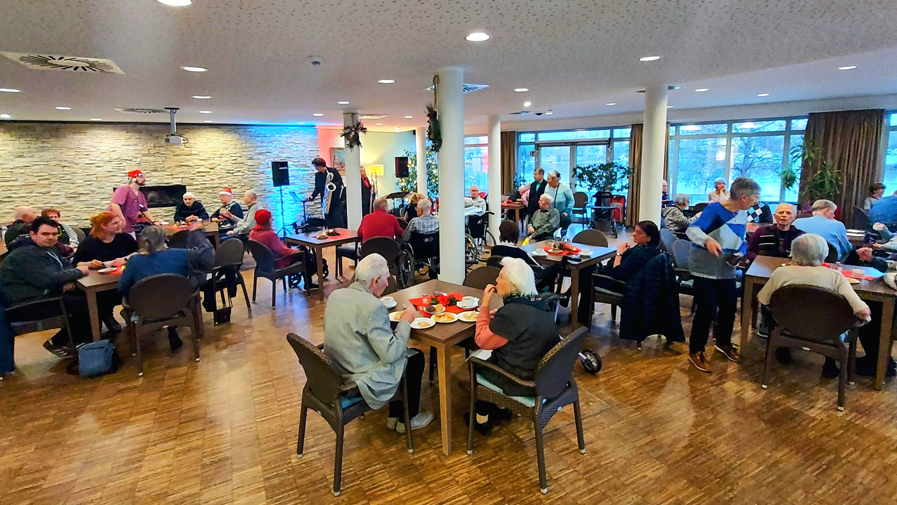 P-Hav-Weihnachtsmarkt3.jpg