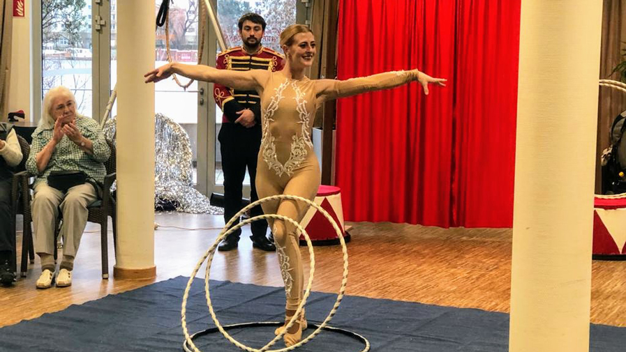P-Hav-Zirkus-3.jpg