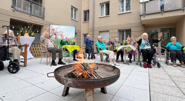 P-Heg-Osterfeuer-1-Intra-750x410.jpg