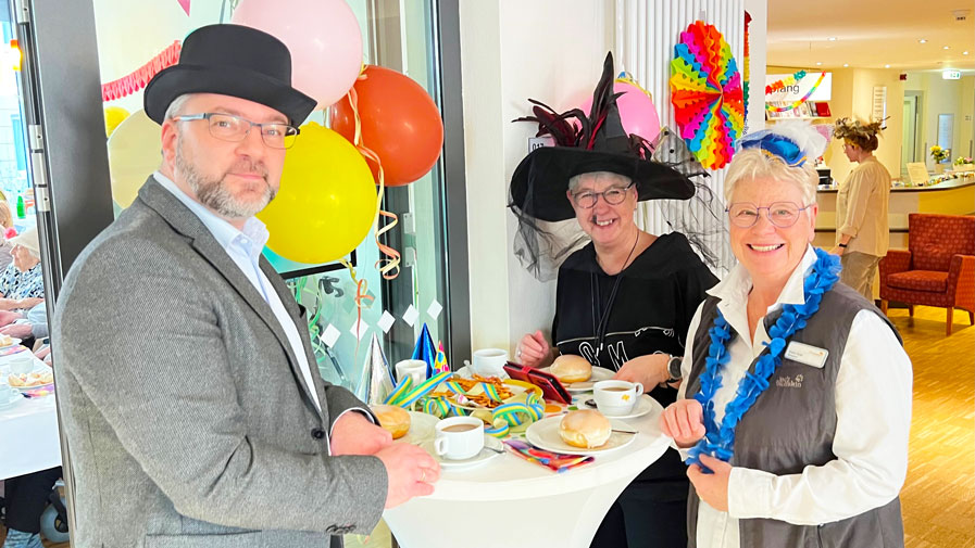 P.Heg-Fasching-2.jpg
