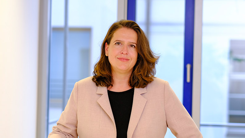 Eileen Philipp