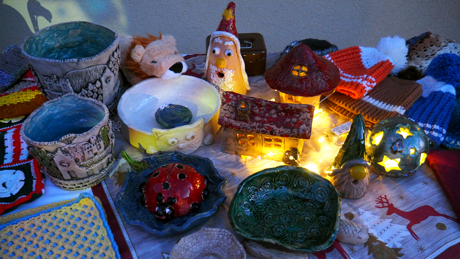 SAS-Lichterfest-1.jpg