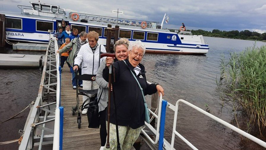 SFB-Dampferfahrt1.jpg