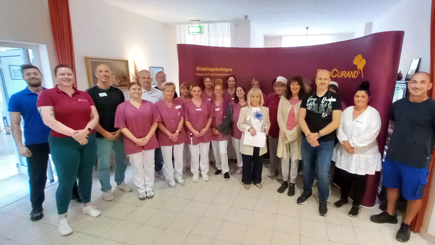 SFB-Gesundheitstag1-2024.jpg
