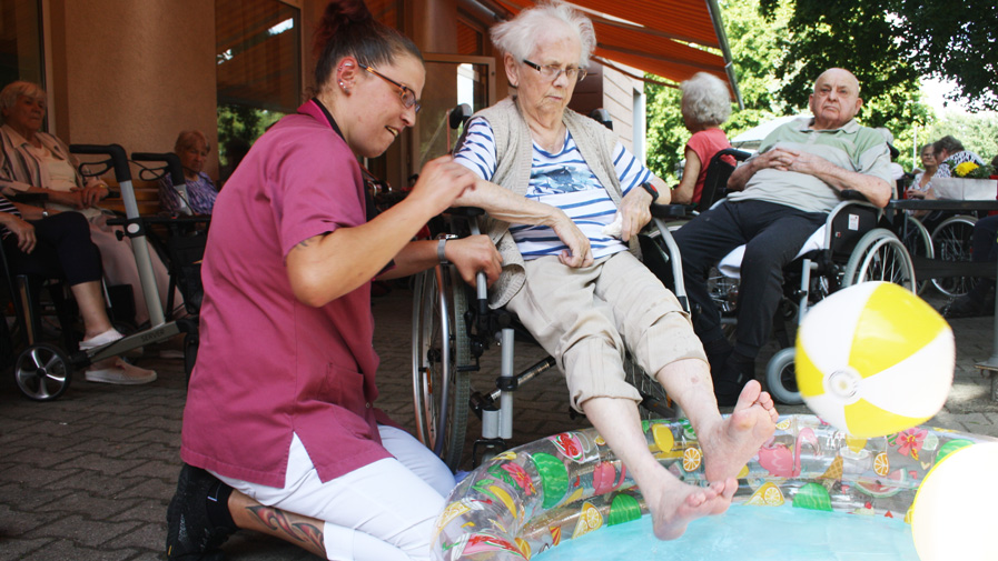 SFB-Sommernachmittag1.jpg