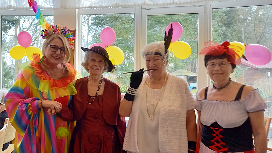 SRB-Fasching-1.jpg
