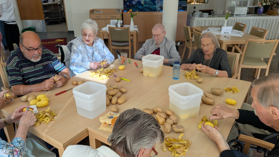 SRB-Kartoffelpufferessen-2Intra.jpg