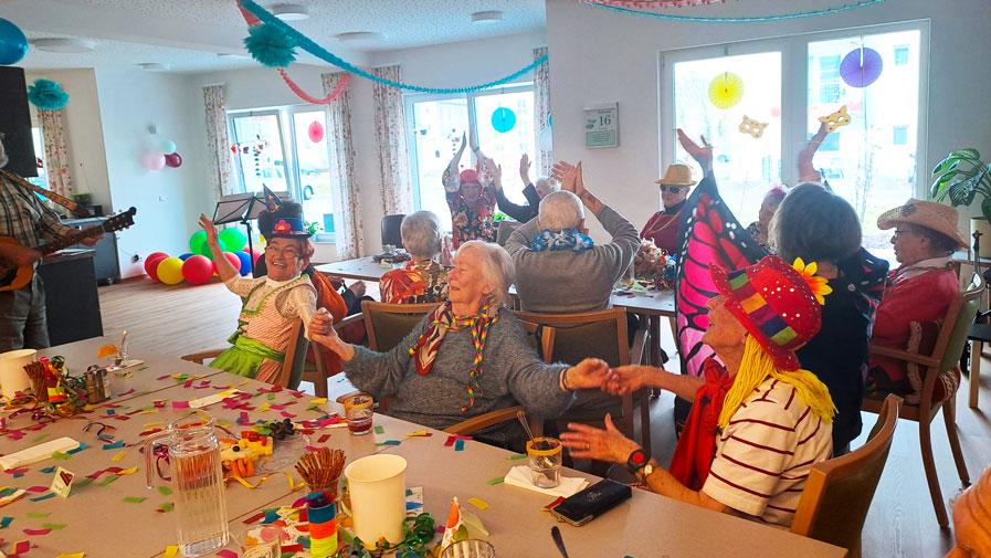 SRB-TP-Fasching-2.jpg