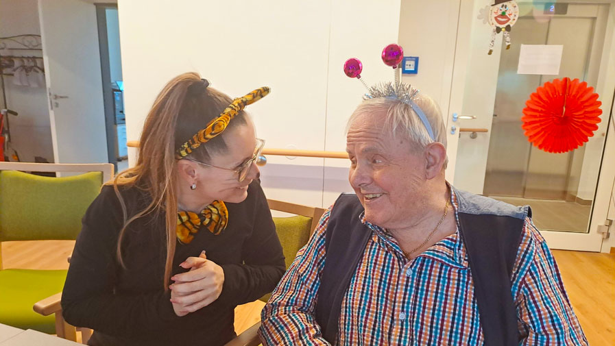 SRB-TP-Fasching-3.jpg