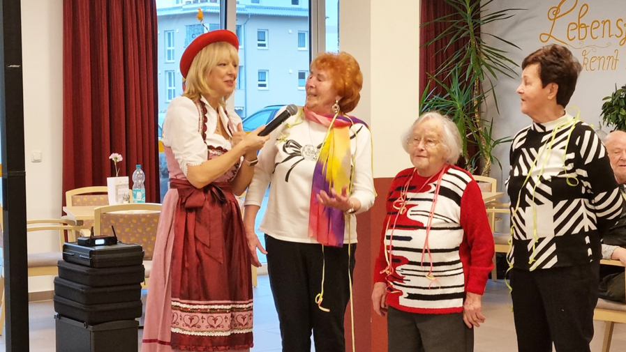 SRB_WRI-Fasching-1.jpg