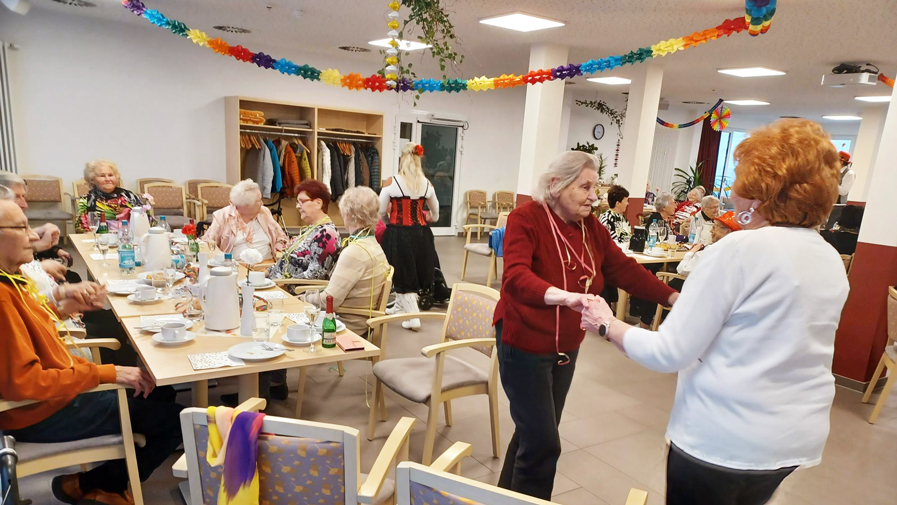 SRB_WRI-Fasching-2.jpg