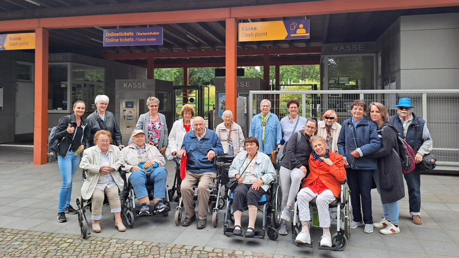 STR-TP-Ausflug-GaertenderWelt1.jpg