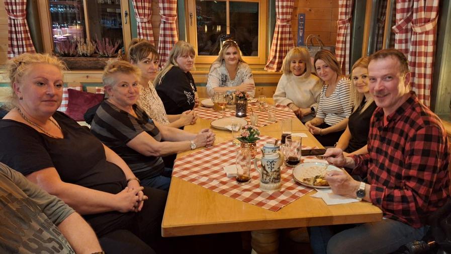 SfB-Teamevent-1.jpg