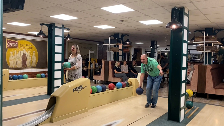 Sfb-Teamevent-2.jpg