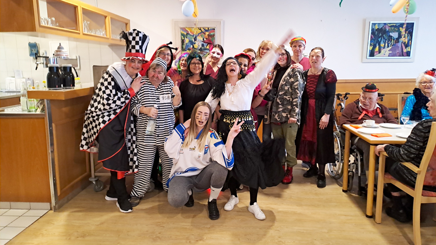 Sig-Fasnet-1.jpg