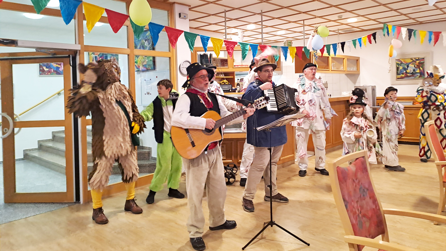 Sig-Fasnet-2.jpg