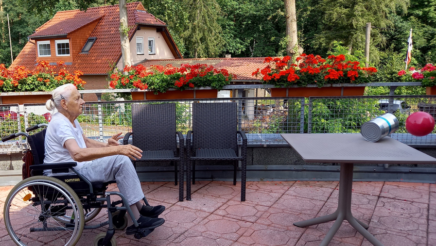 Str-Bewegung3.jpg