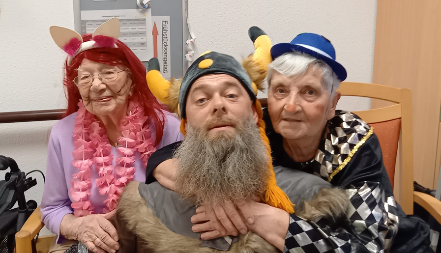 Str-Fasching-2.jpg