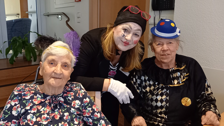 Str-Fasching-3.jpg
