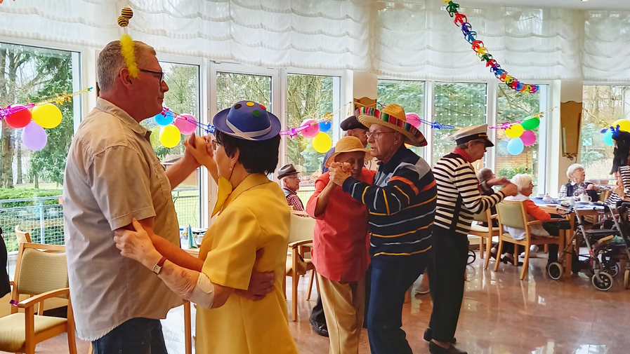 Str-Fasching-5.jpg