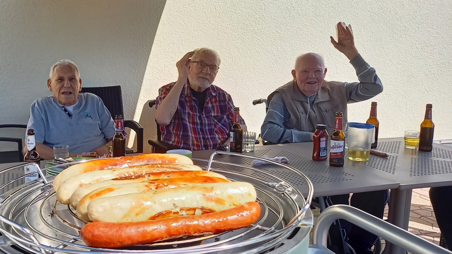 Str-Herrentag-1.jpg