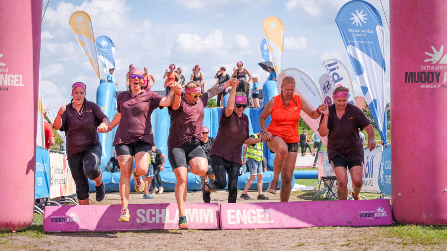 Str-MuddyRun-Intranet-1.jpg