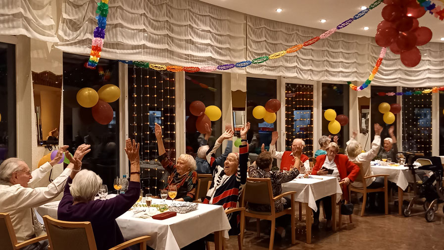 Str-Silvester-23-1.jpg
