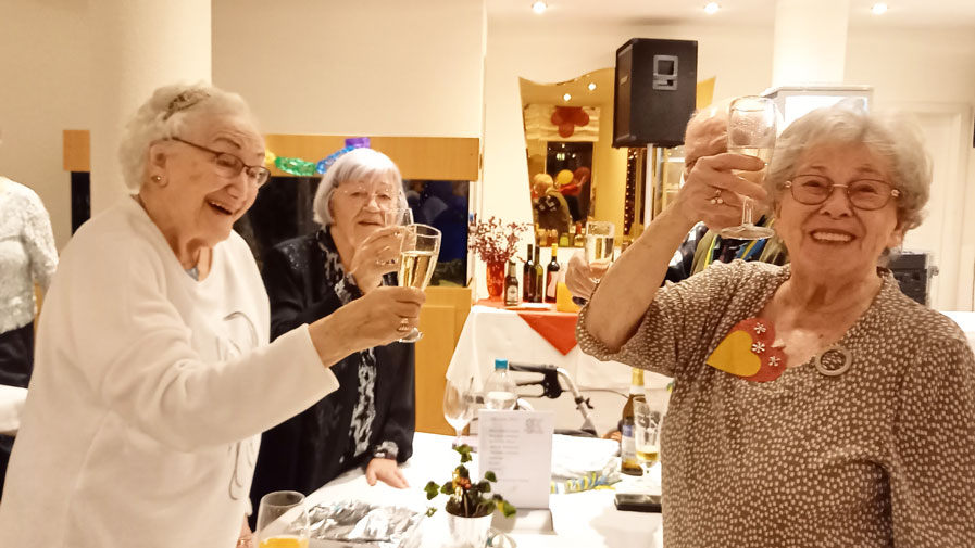 Str-Silvester-23-2.jpg