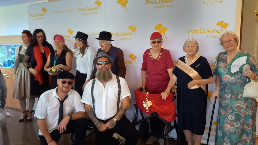 Str-Sommerfest-Intra-1.jpg