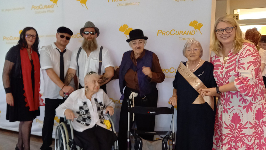 Str-Sommerfest-Intra-2.jpg