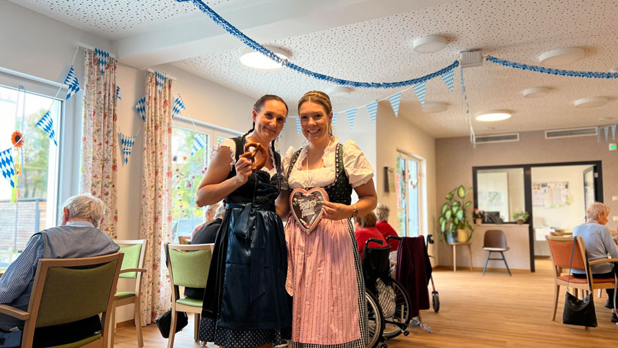Str-TP-Oktoberfest1.jpg