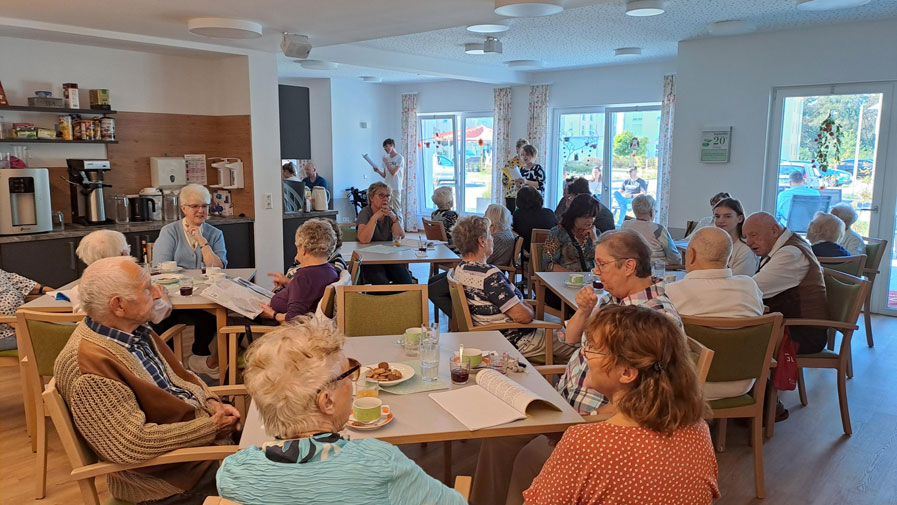 Str-Tagespflege-Sommerfest-2.jpg