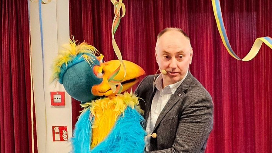 Str-Wri-Fasching-2.jpg