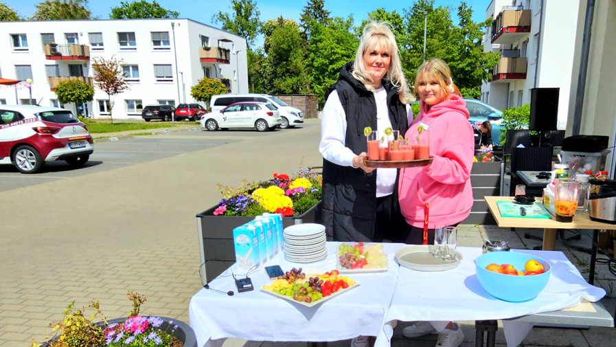 Str-Wri-Sportfest-Intra-6.jpg