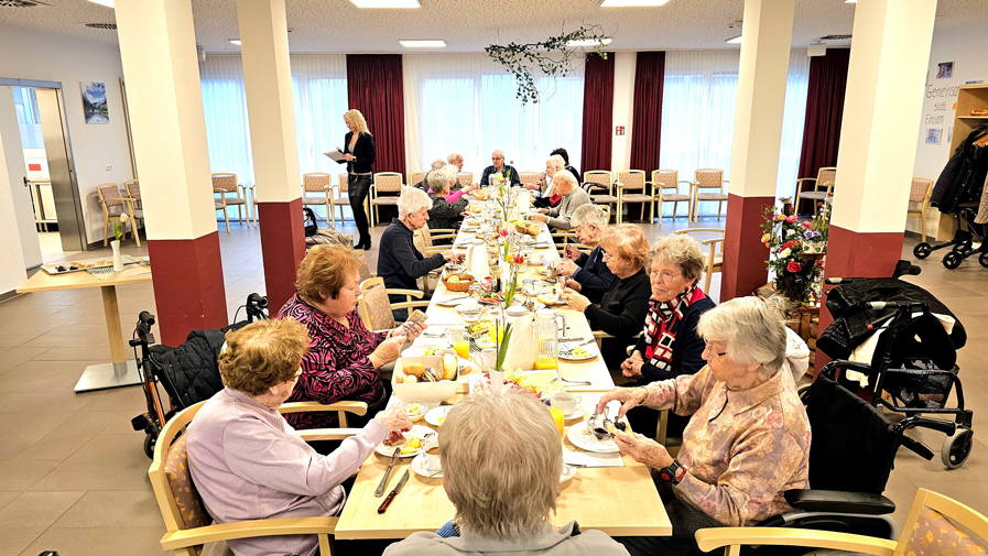 Str-Wri-fruehstueck-3.jpg