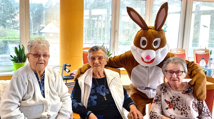 Strr-Ostern1.jpg