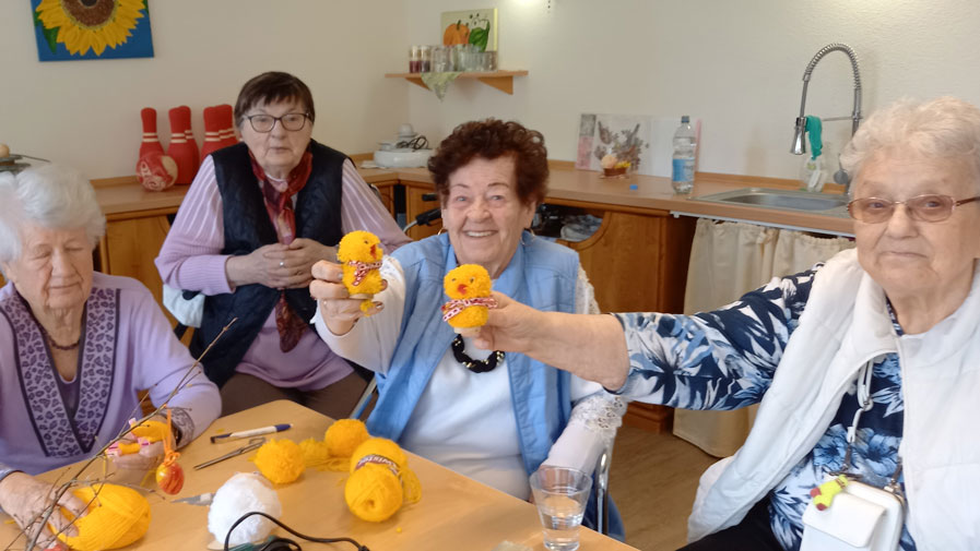 Strr-Ostern2.jpg