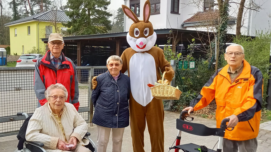 Strr-Ostern3.jpg