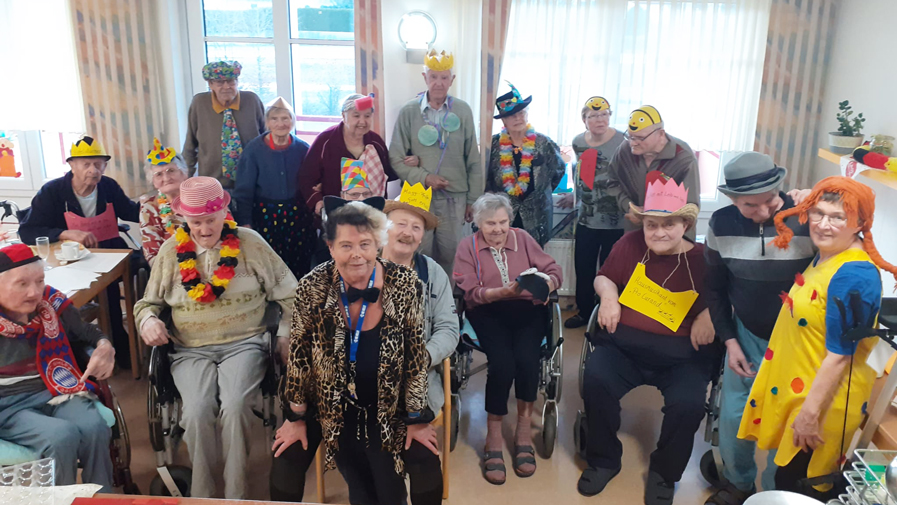 Su-Ro-Fasching-3jpg.jpg