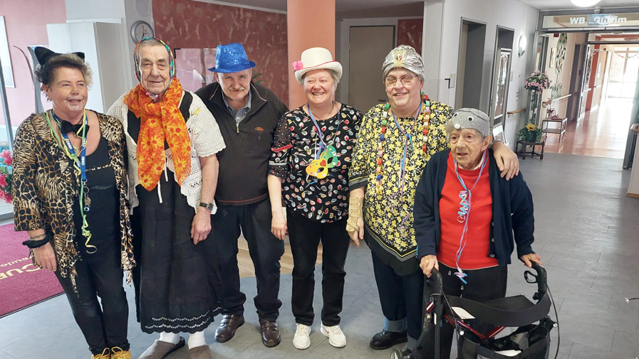 SuRo-Fasching-1.jpg
