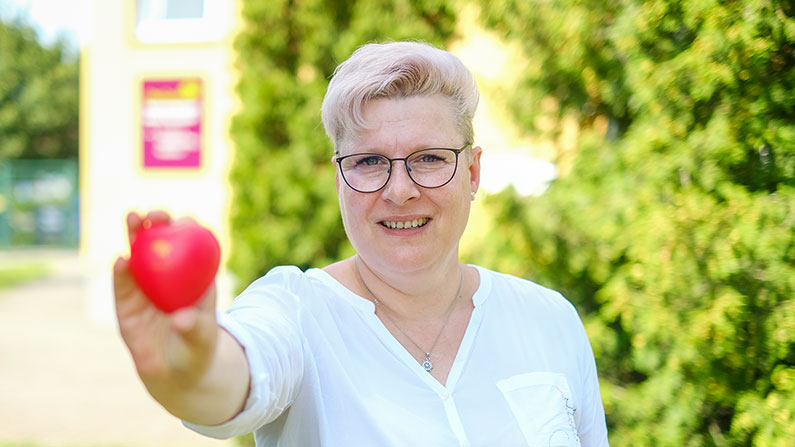 Diana Kästner