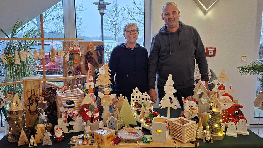 weihnachtsmarkt-ew-intra-1.jpg